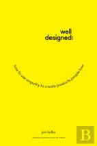 Well-Designed