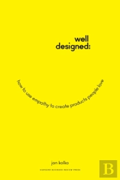 Well-Designed