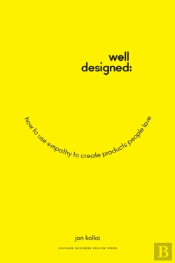 Bertrand.pt - Well-Designed