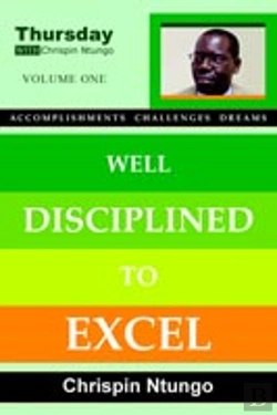 Bertrand.pt - Well Disciplined To Excel