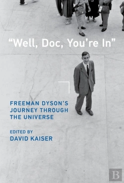 Bertrand.pt - Well, Doc, You'Re In
