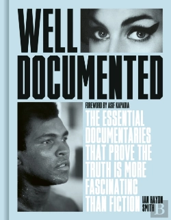 Bertrand.pt - Well Documented