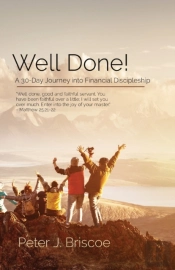Well Done!