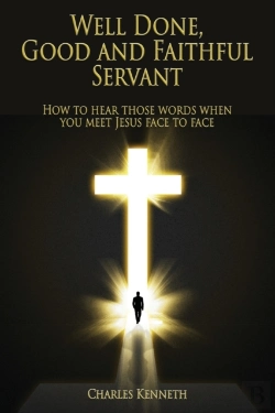 Bertrand.pt - Well Done Good And Faithful Servant