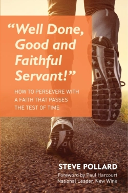 Bertrand.pt - Well Done, Good And Faithful Servant