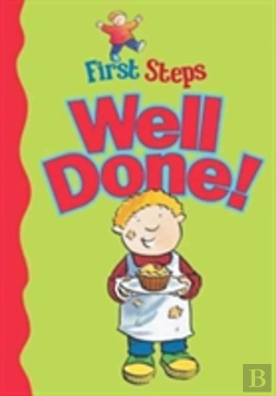 Bertrand.pt - Well Done
