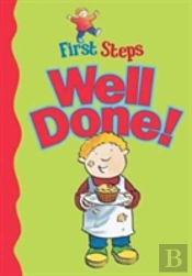 Well Done
