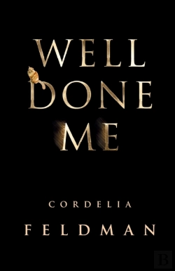 Bertrand.pt - Well Done Me