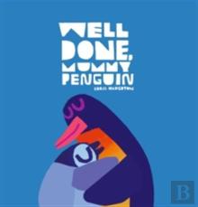 Well Done, Mummy Penguin