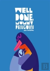 Well Done, Mummy Penguin