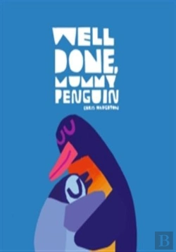 Bertrand.pt - Well Done, Mummy Penguin