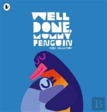 Well Done, Mummy Penguin