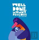 Well Done, Mummy Penguin