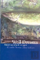 Well Dreams
