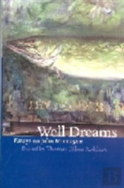 Well Dreams