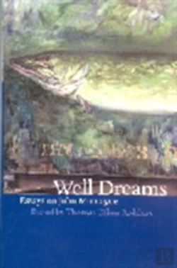 Bertrand.pt - Well Dreams