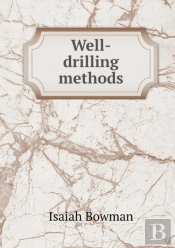 Well-Drilling Methods