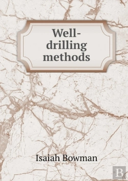 Bertrand.pt - Well-Drilling Methods