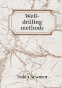 Well-Drilling Methods