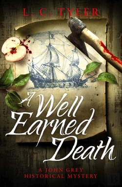 Bertrand.pt - Well-Earned Death