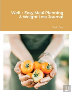 Bertrand.pt - Well + Easy Nutrition Journal