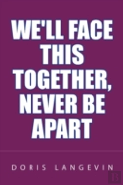 Bertrand.pt - We'Ll Face This Together,Never Be Apart