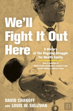 Bertrand.pt - We'Ll Fight It Out Here