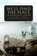 We'Ll Find The Place