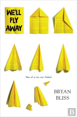 Bertrand.pt - We'Ll Fly Away