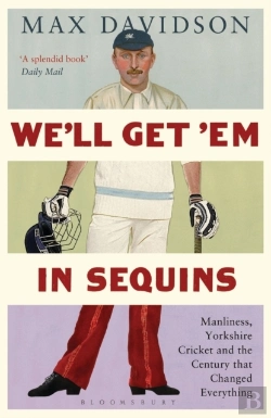 Bertrand.pt - We'Ll Get 'Em In Sequins