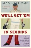 We'Ll Get 'Em In Sequins