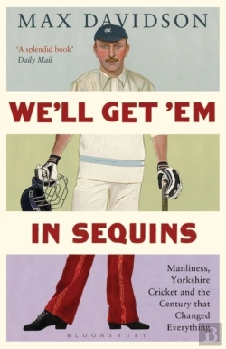 Bertrand.pt - We'Ll Get 'Em In Sequins