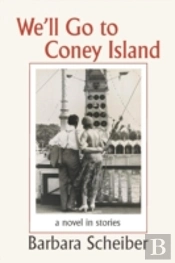 We'Ll Go To Coney Island