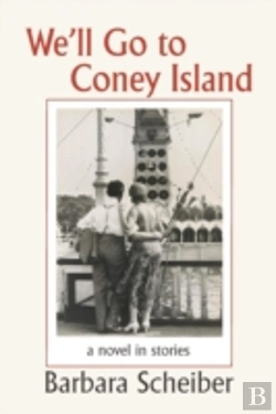 Bertrand.pt - We'Ll Go To Coney Island