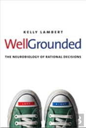 Well-Grounded