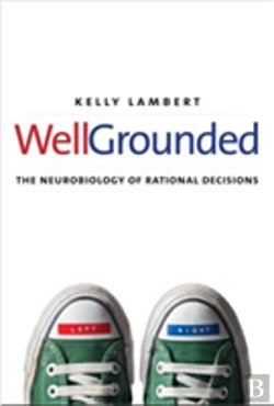 Bertrand.pt - Well-Grounded
