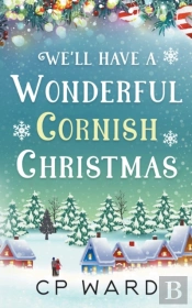 We'Ll Have A Wonderful Cornish Christmas