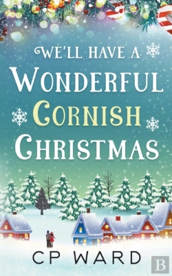 Bertrand.pt - We'Ll Have A Wonderful Cornish Christmas