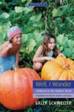 Bertrand.pt - Well I Wonder