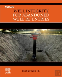 Bertrand.pt - Well Integrity For Abandoned Well Re-Entries