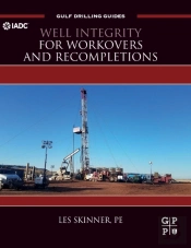 Well Integrity For Workovers And Recompletions