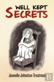 Well Kept Secrets