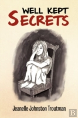 Bertrand.pt - Well Kept Secrets
