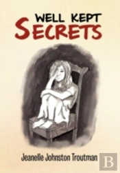 Well Kept Secrets