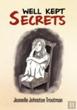 Bertrand.pt - Well Kept Secrets