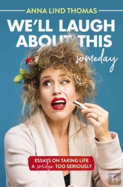 Bertrand.pt - We'Ll Laugh About This (Someday)