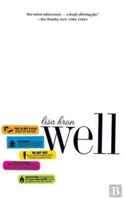 Bertrand.pt - Well