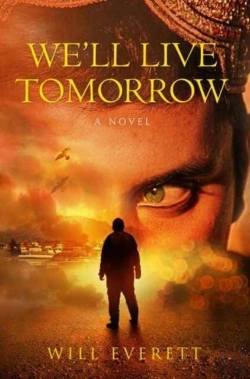 Bertrand.pt - We'Ll Live Tomorrow