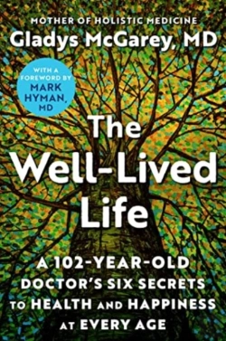 Bertrand.pt - Well-Lived Life