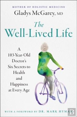 Bertrand.pt - Well-Lived Life